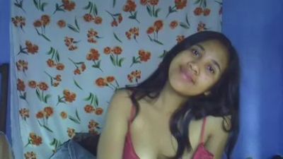 Mihpretties's Webcam Live Show