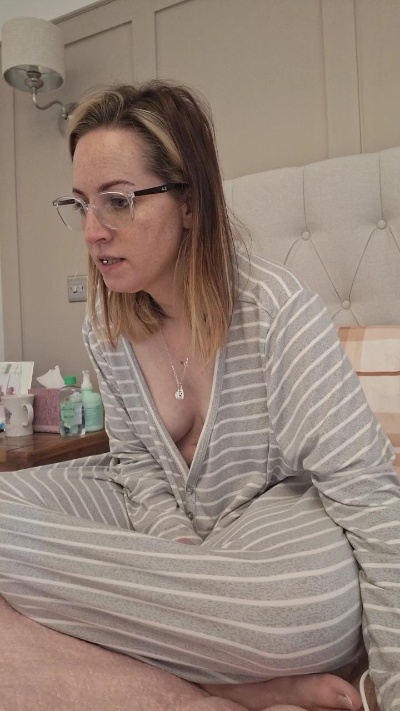 MillyKitch88 Webcam-Liveshow