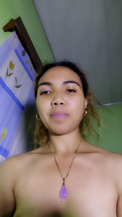 Mimi_sexy01's Webcam Live Show