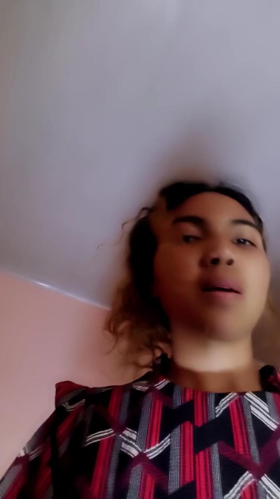 Mimi_sexy01's Webcam Live Show