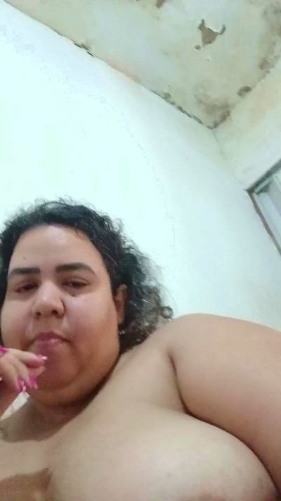 Mirellabbw's Webcam Live Show