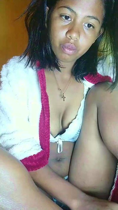 Miriam568's Webcam Live Show