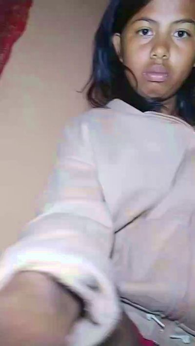 Miriam568's Webcam Live Show