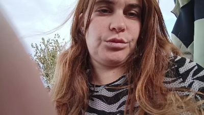 Miss_fantasy_'s Webcam Live Show