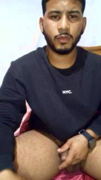 Mister_steick's Webcam Live Show