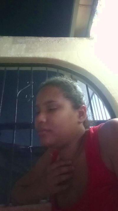 Monica2702's Webcam Live Show