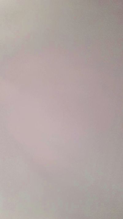 Morenodiscret35's Webcam Live Show