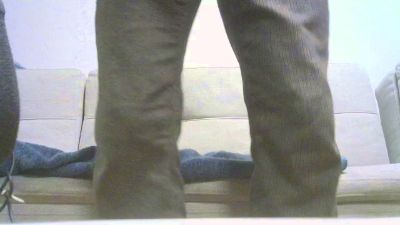 Порночат с Morningwixer