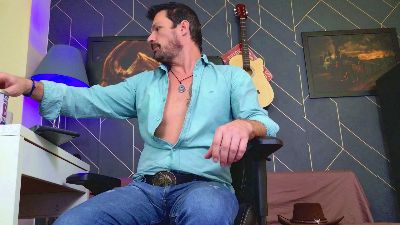 Порночат с MrSunday