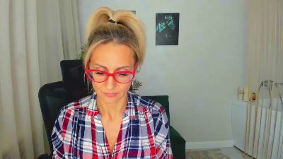 Порночат с MuseOfStage