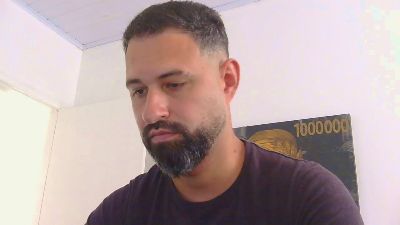 Порночат с MusoSc