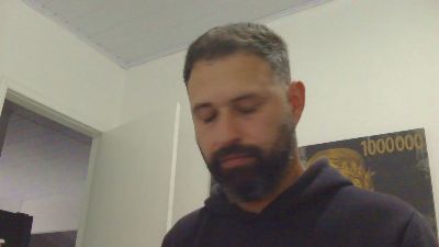 MusoSc Webcam-Liveshow