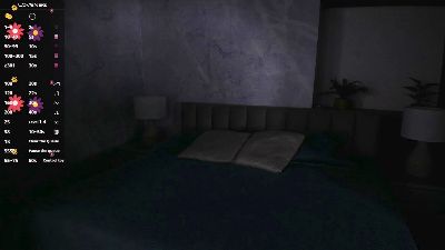 Порночат с Nami_Russo