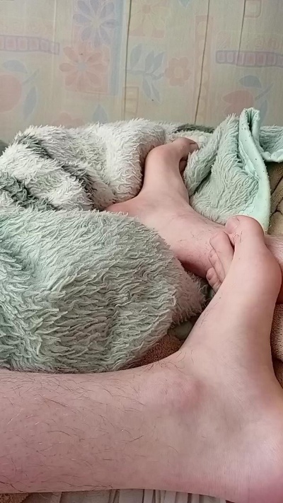 Порночат с Nanogui