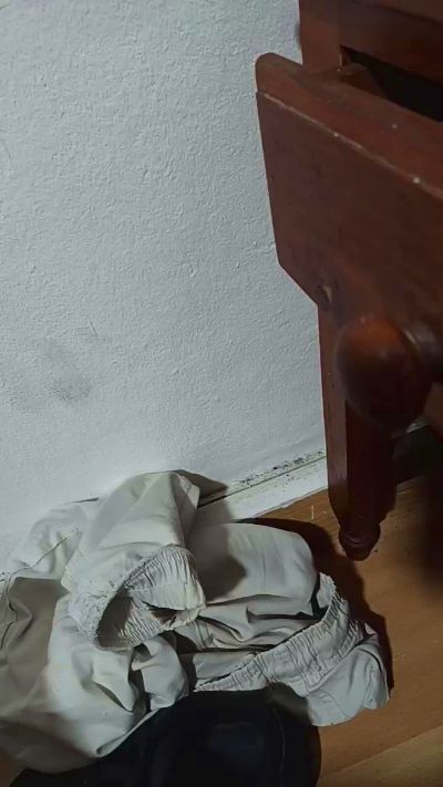 Natalia75papi29 Webcam-Liveshow