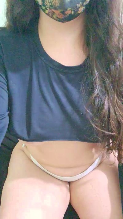 Natasha_torres's Webcam Live Show