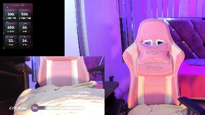 Порночат с NatyKiss_