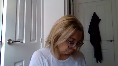 Naughty_Nicx's Webcam Live Show