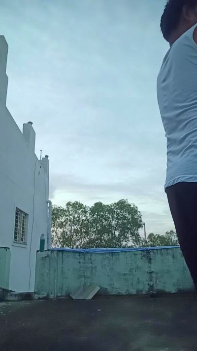 Neerajnk Webcam-Liveshow