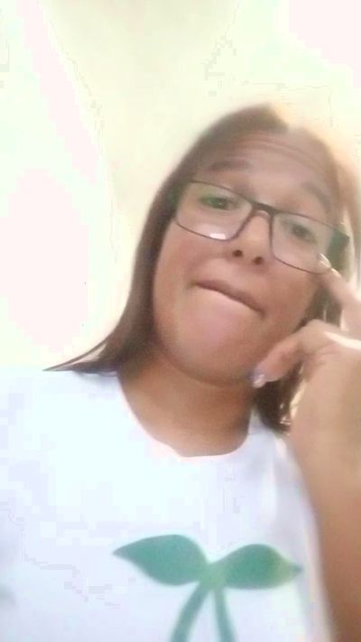 Negrabesha's Webcam Live Show