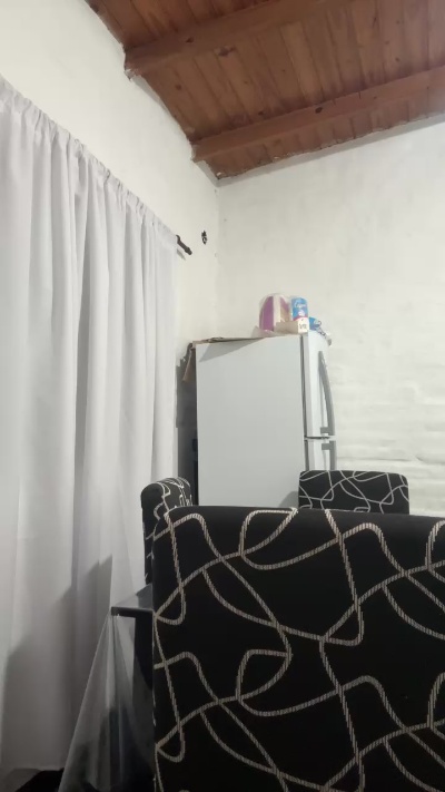 Nenatiernaxxx's Webcam Live Show