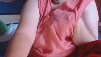 Порночат с NilaSexy77
