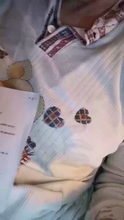 Nivea_82's Webcam Live Show