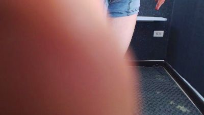 Noah_Sokolov's Webcam Live Show