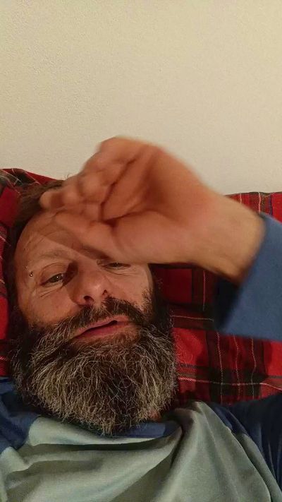 Порночат с Normanhot82