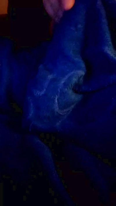 Noxu2909's Webcam Live Show