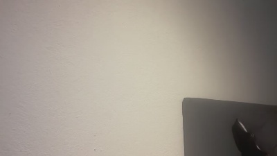 Порночат с Np2001