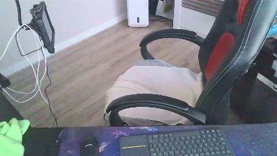 Nuittorride73's Webcam Live Show