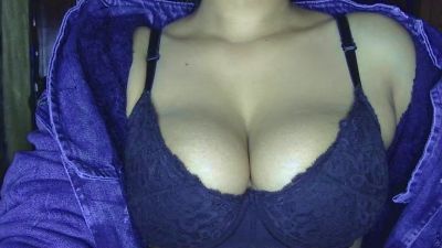 NusratMimi's Webcam Live Show