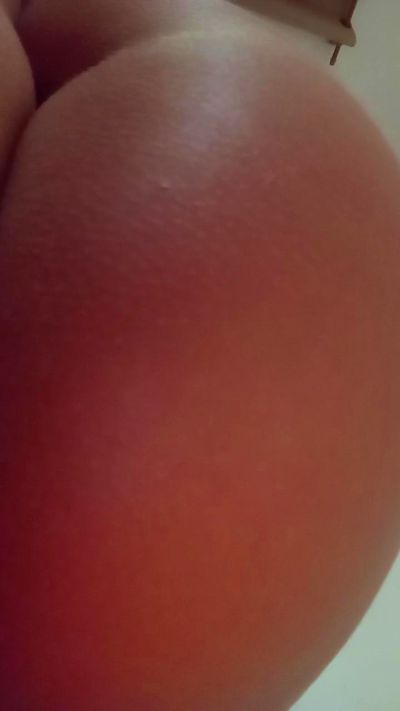 Nuvemnegra2025's Webcam Live Show