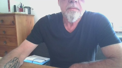 Ohje3 Webcam-Liveshow