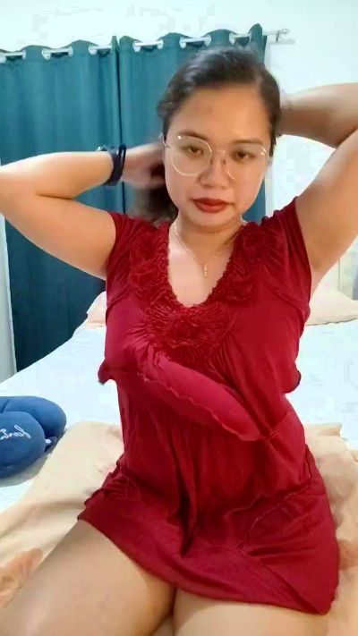 Ohmysweetlips's Webcam Live Show
