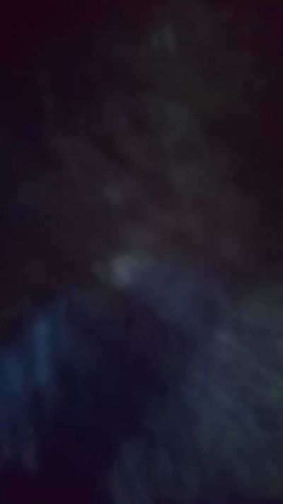 Порночат с Oi2rr