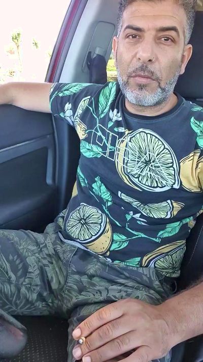 Omar_Grey's Webcam Live Show