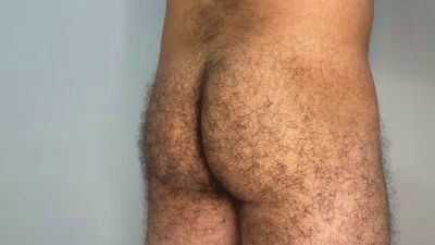 Omilia's Webcam Live Show