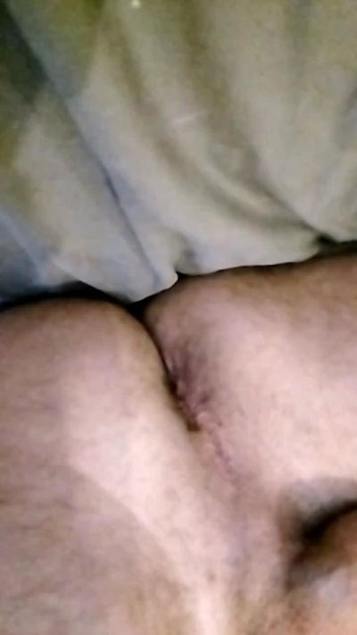 Openmindedjoe96 Webcam-Liveshow