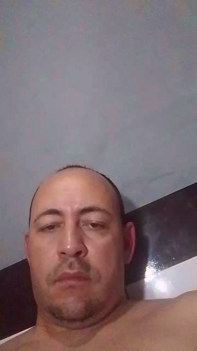 Порночат с Orandsex