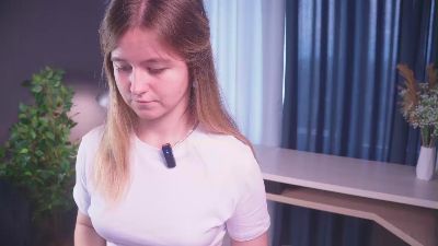 OrethaMccargar's Webcam Live Show