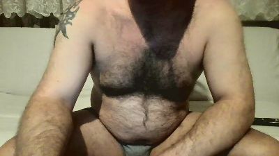 Порночат с Oscarr5