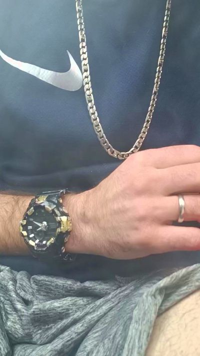 PDxRawr1 Webcam-Liveshow