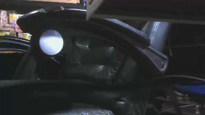 PICA_DAN's Webcam Live Show