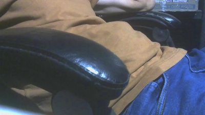 PICA_DAN's Webcam Live Show