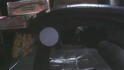 PICA_DAN's Webcam Live Show