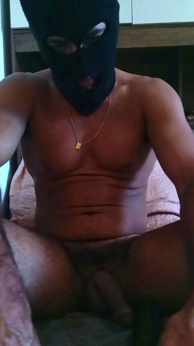 Порночат с Paizaodot20