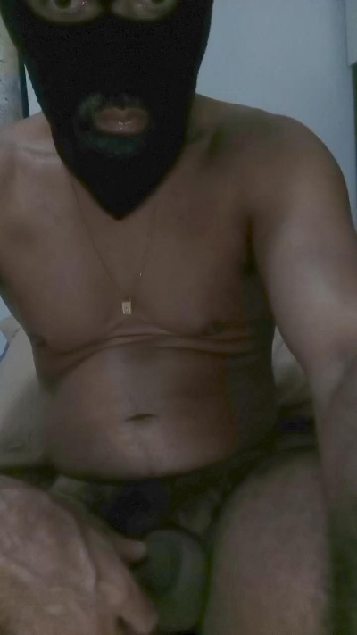 Порночат с Paizaodot20