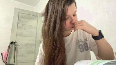 PalmiraRhyne's Webcam Live Show